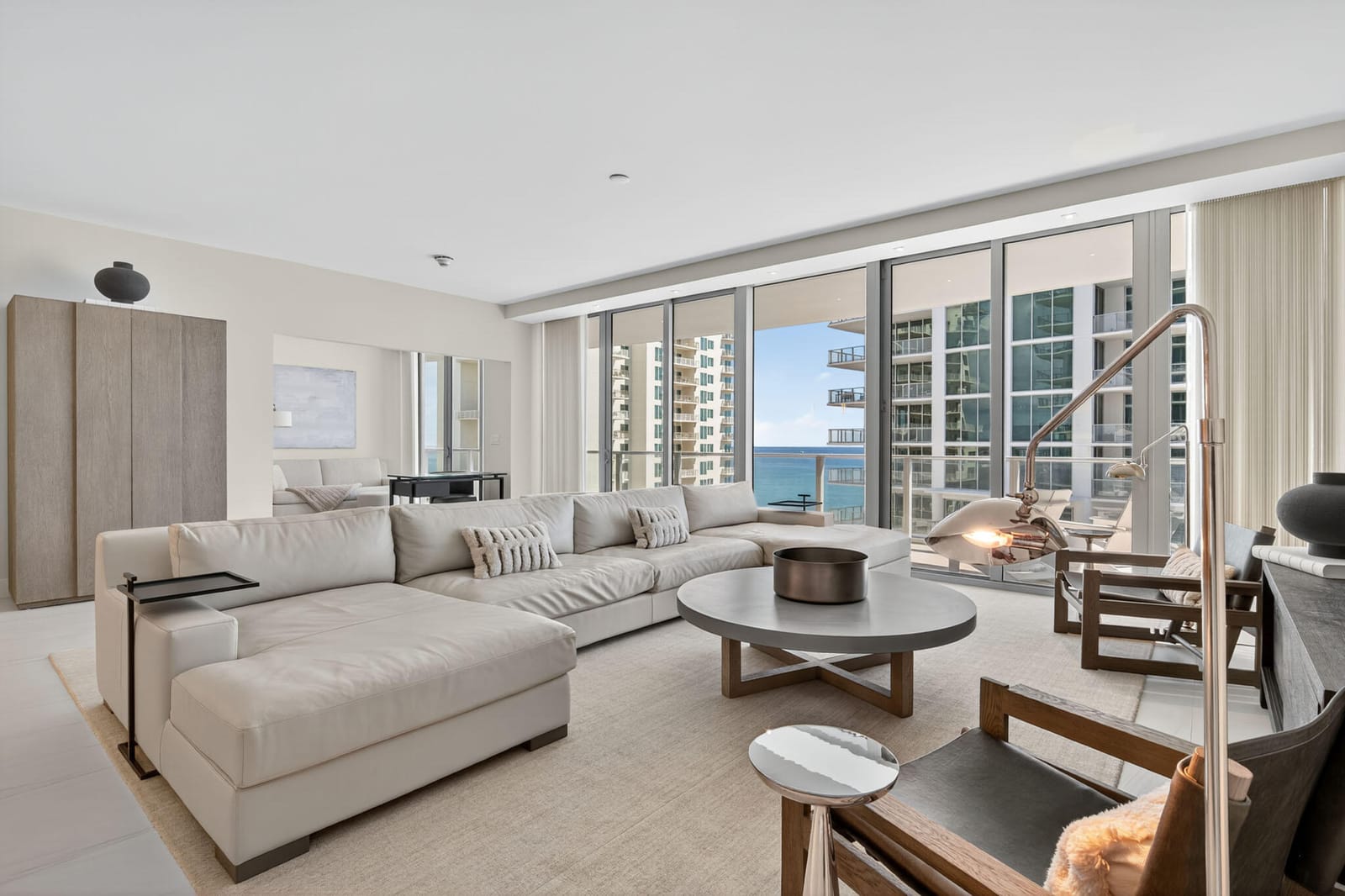 3100 N Ocean Drive 1103p, Singer Island, FL 33404 photo 5