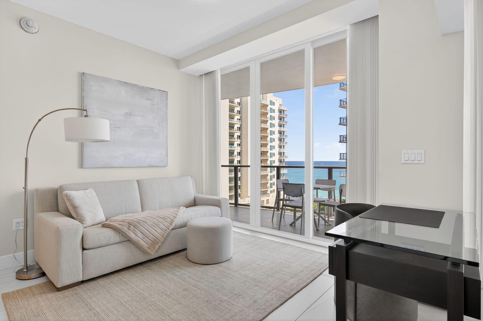 3100 N Ocean Drive 1103p, Singer Island, FL 33404 photo 6