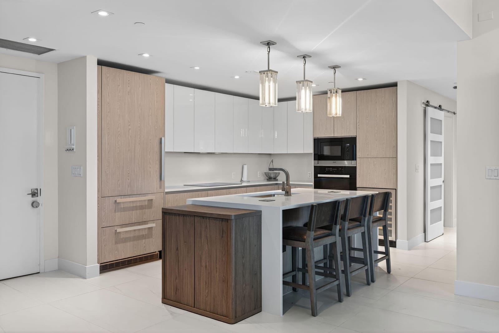 3100 N Ocean Drive 1103p, Singer Island, FL 33404 photo 7