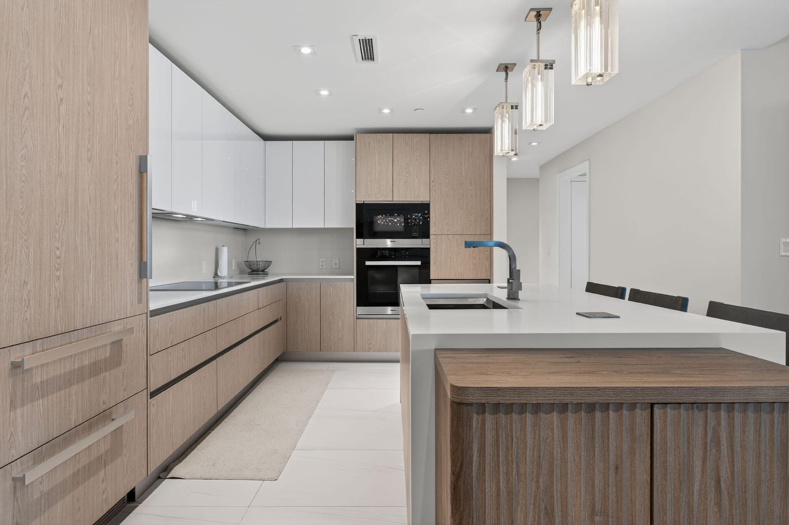 3100 N Ocean Drive 1103p, Singer Island, FL 33404 photo 8
