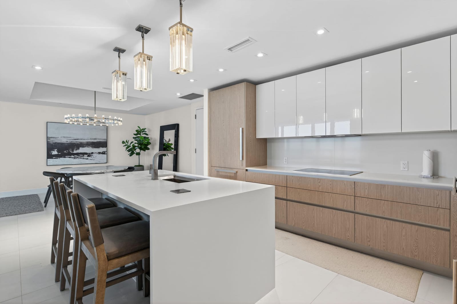 3100 N Ocean Drive 1103p, Singer Island, FL 33404 photo 9