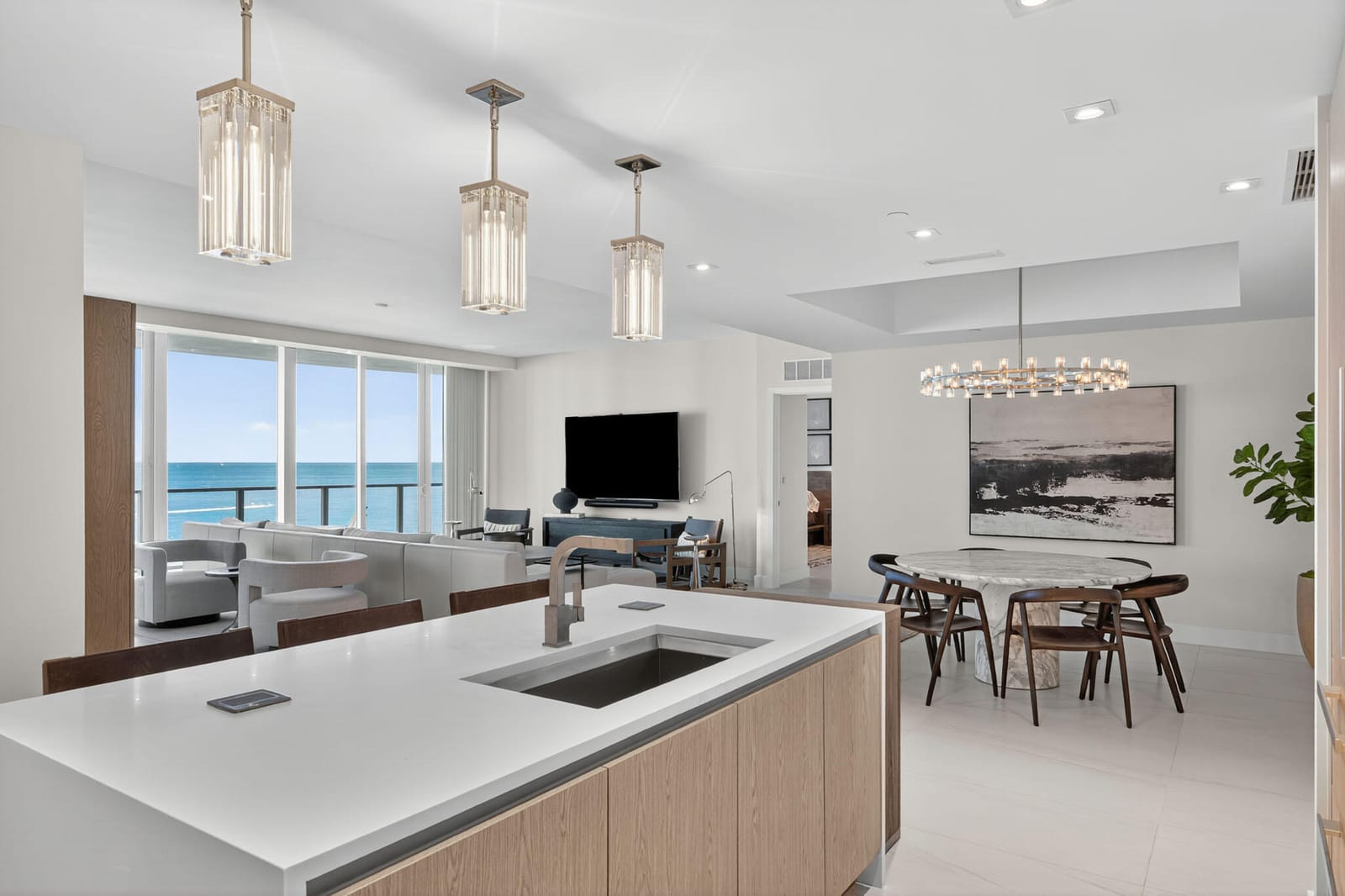 3100 N Ocean Drive 1103p, Singer Island, FL 33404 photo 10