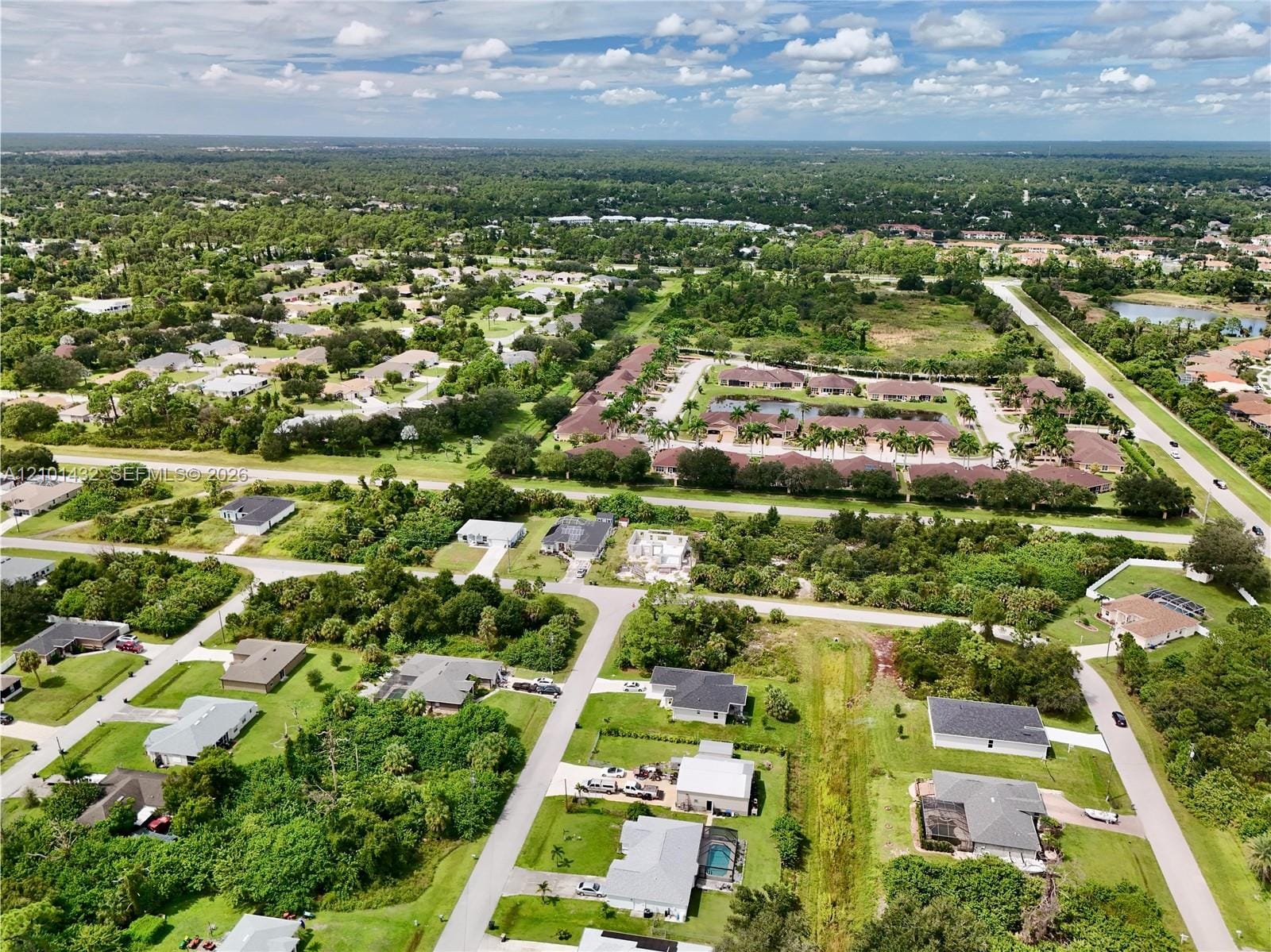 0 Braddock Avenue, North Port, FL 34288 photo 18