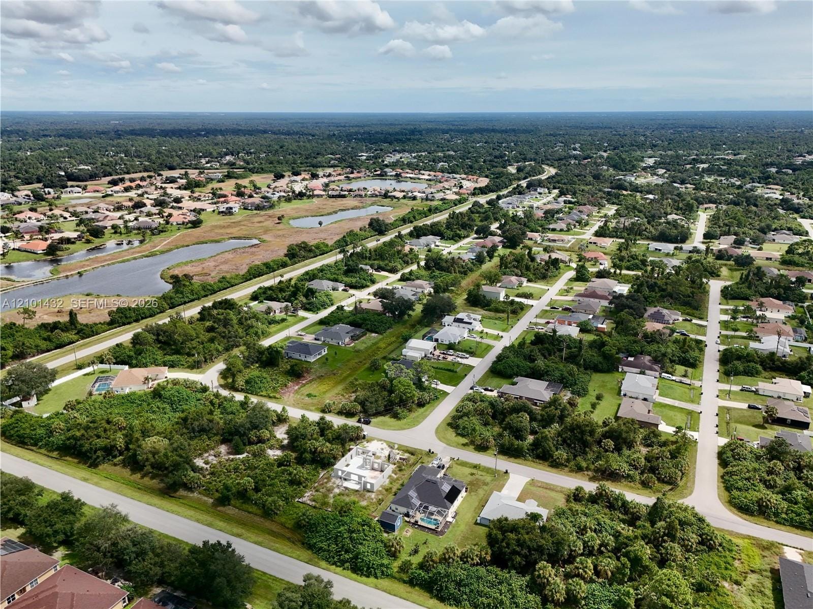 0 Braddock Avenue, North Port, FL 34288 photo 24
