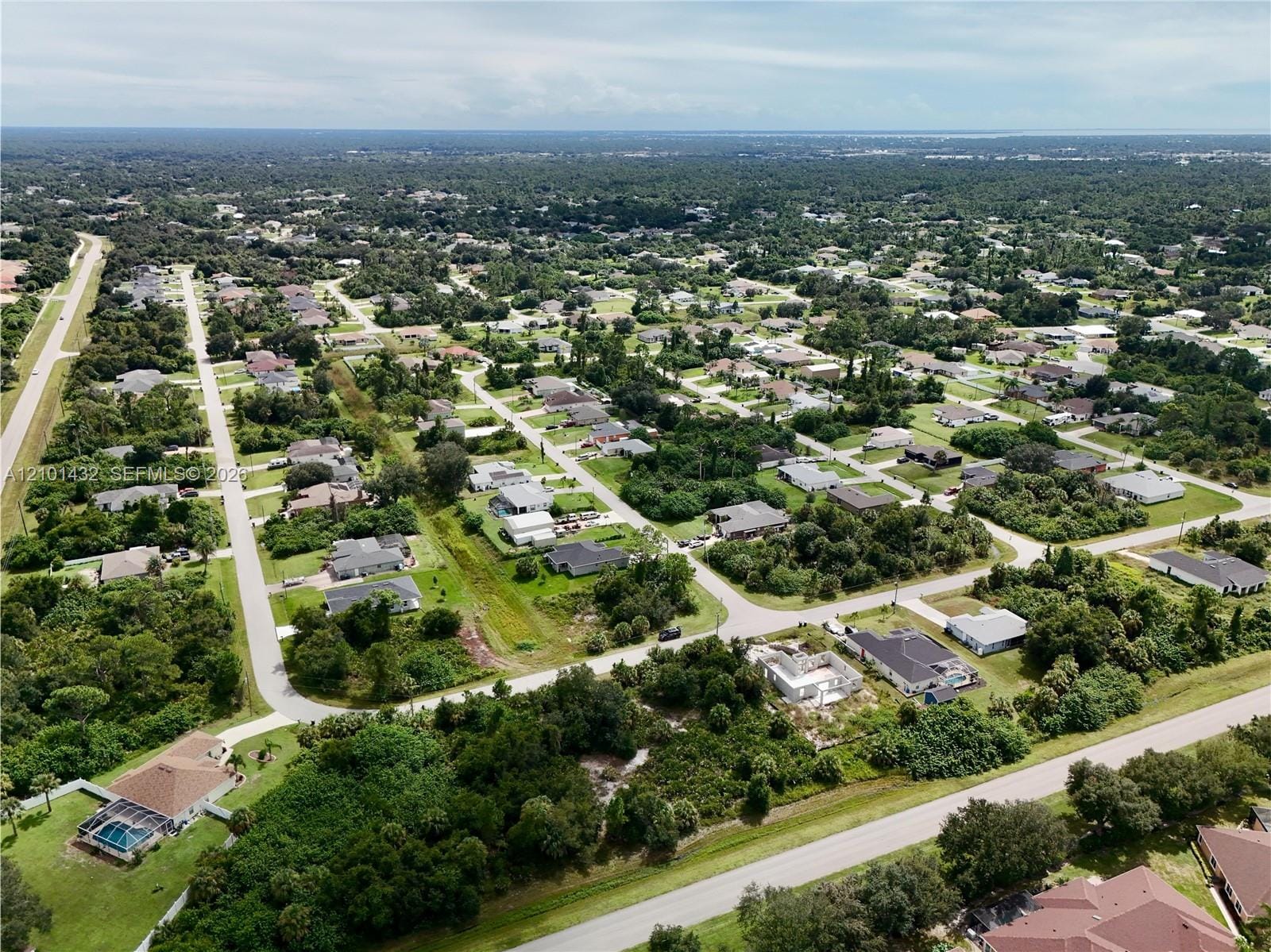 0 Braddock Avenue, North Port, FL 34288 photo 25