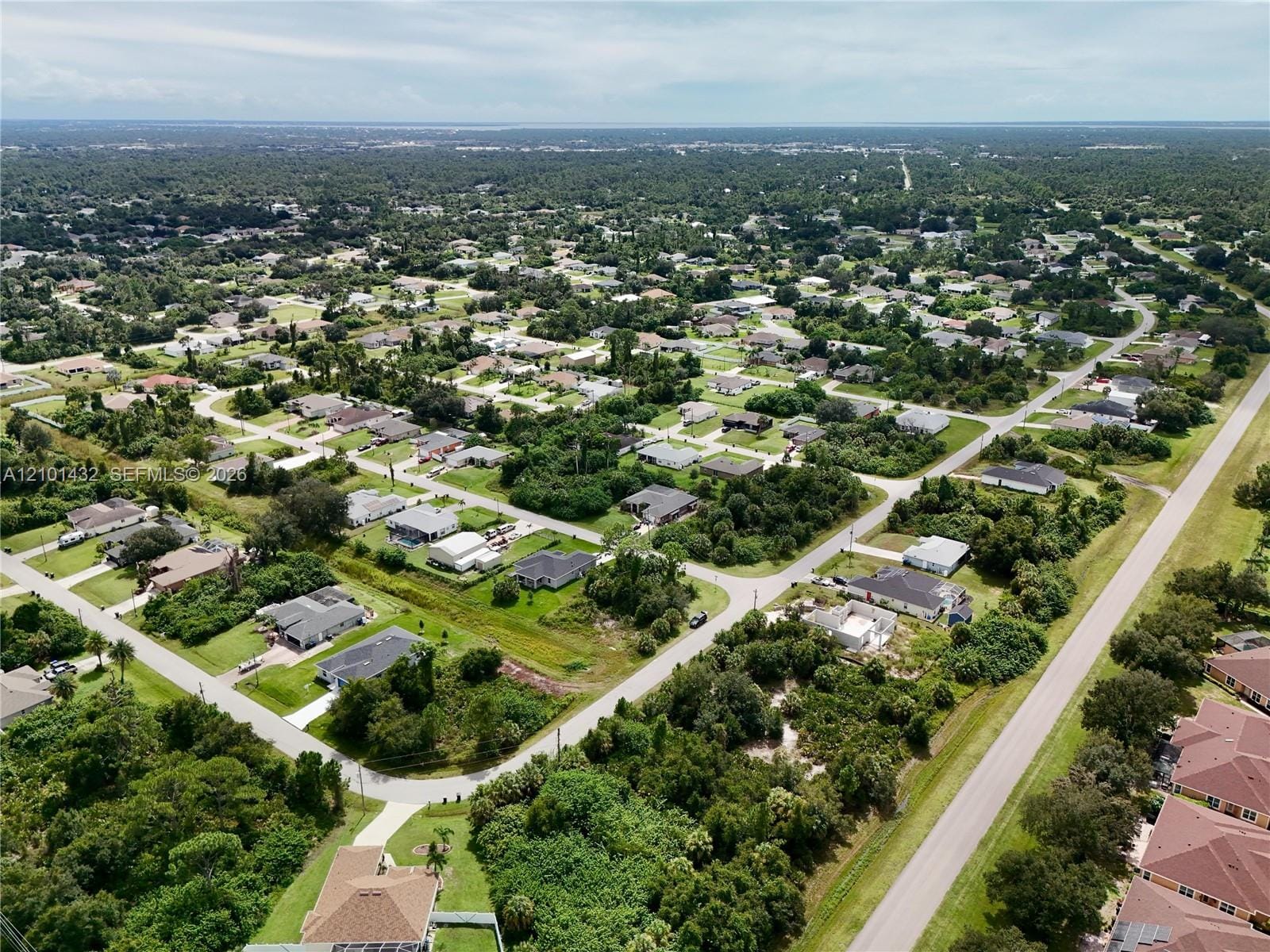 0 Braddock Avenue, North Port, FL 34288 photo 26