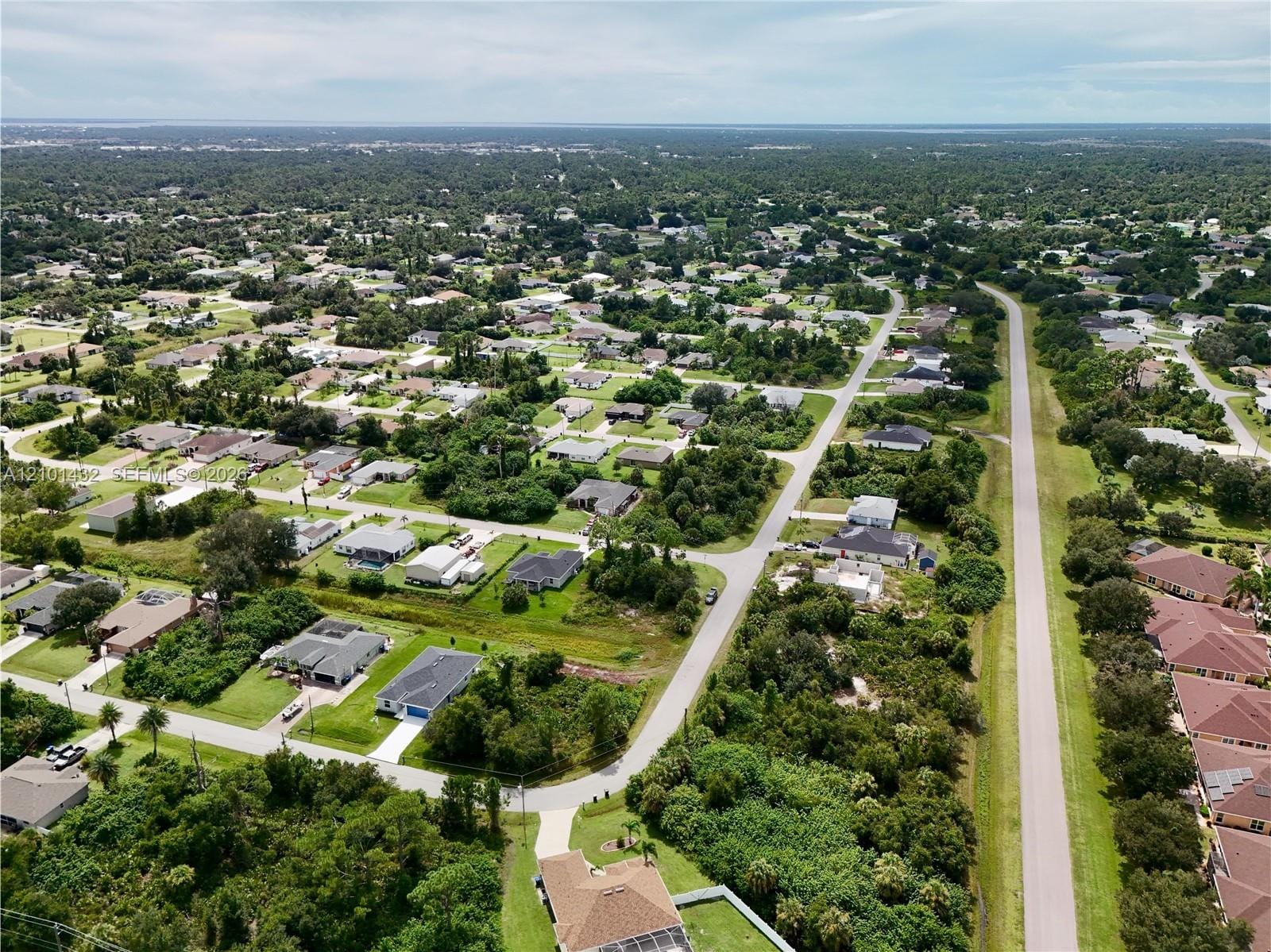 0 Braddock Avenue, North Port, FL 34288 photo 27