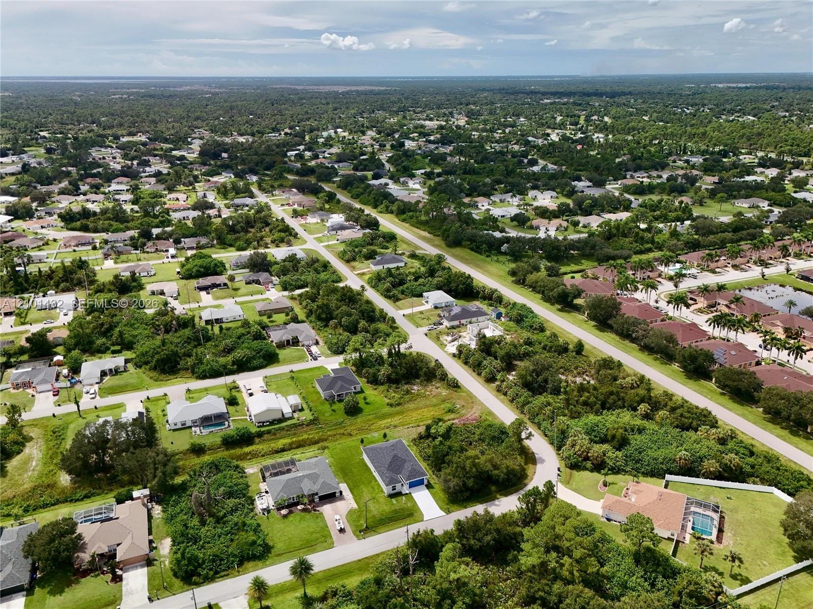 0 Braddock Avenue, North Port, FL 34288 photo 30