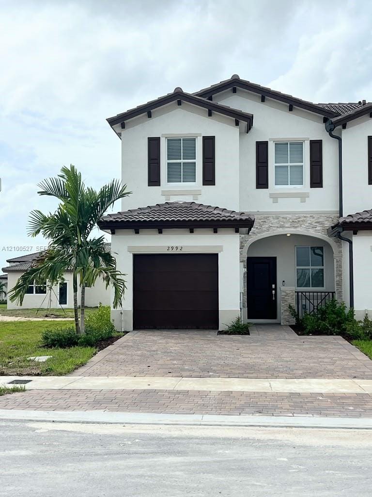 2992 SE 25th Road, Homestead, FL 33035