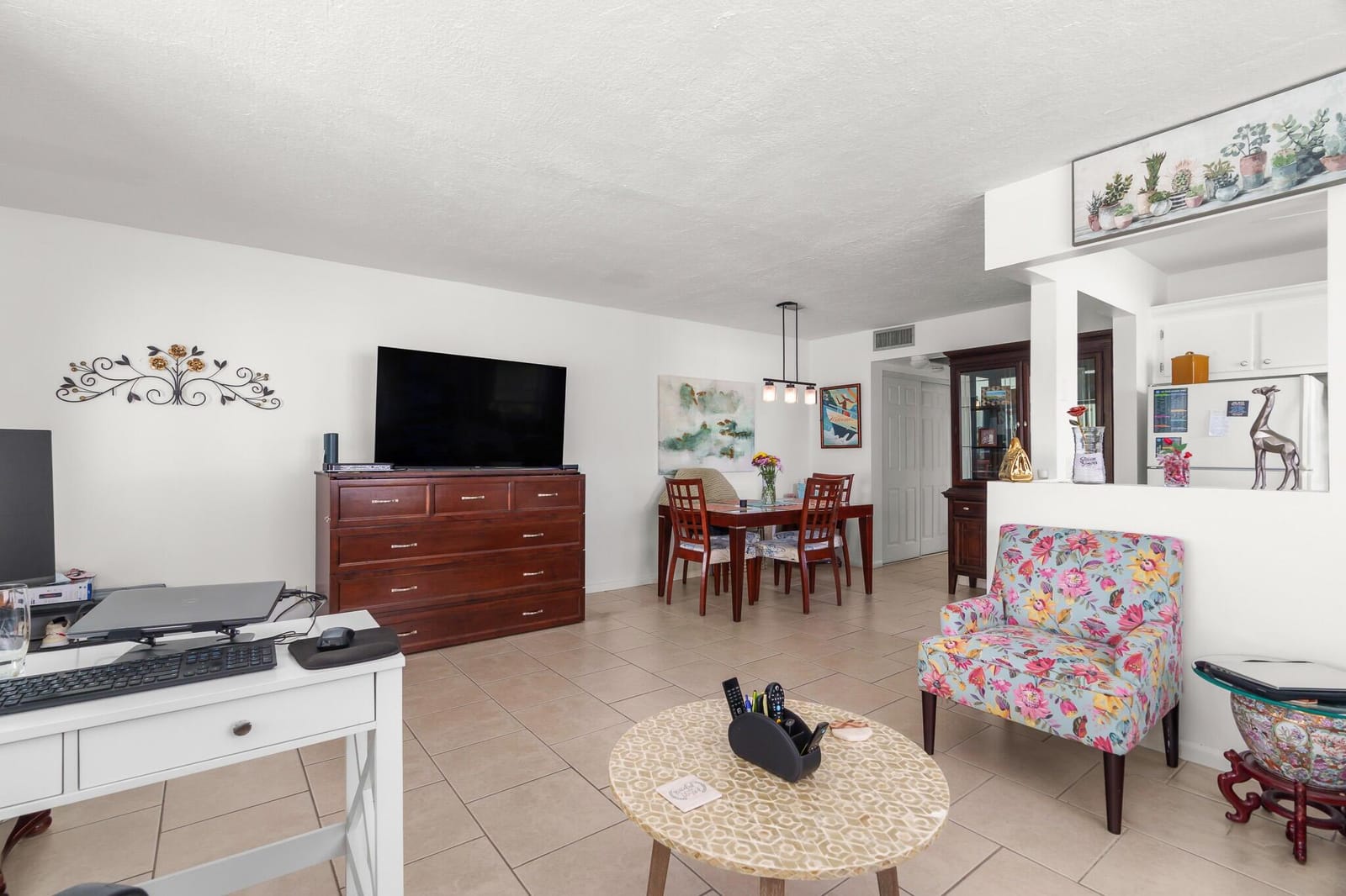 347 WINDSOR O, West Palm Beach, FL 33417 photo 2