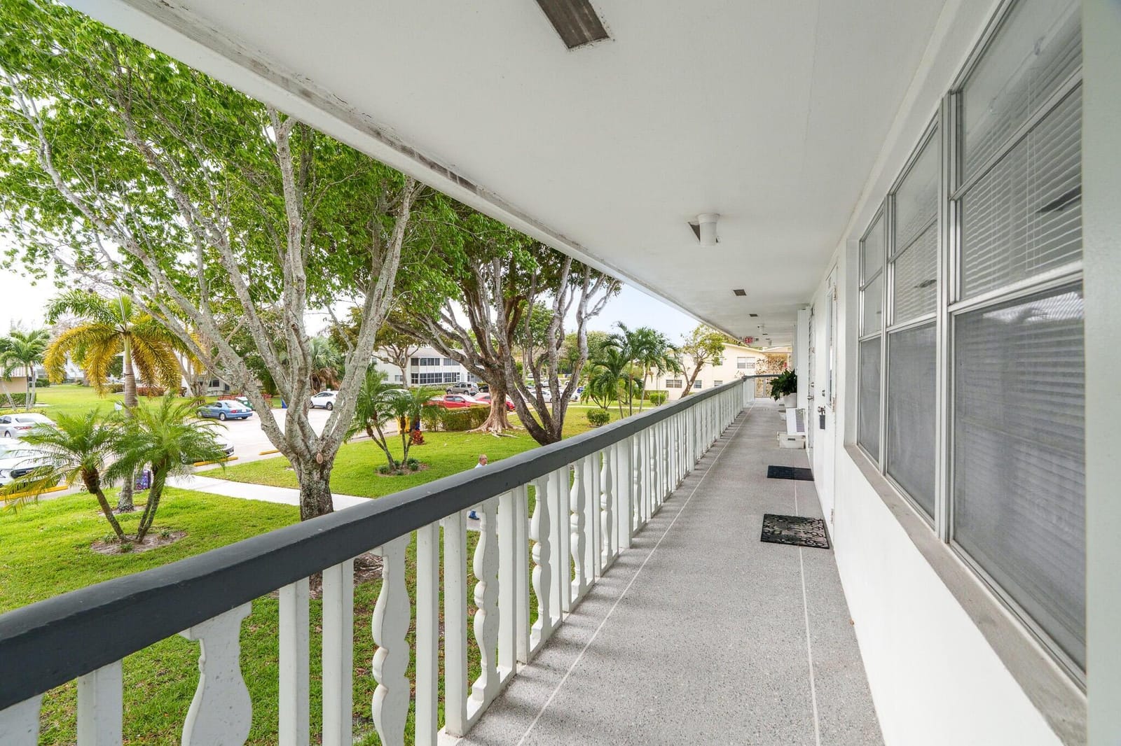 347 WINDSOR O, West Palm Beach, FL 33417 photo 11