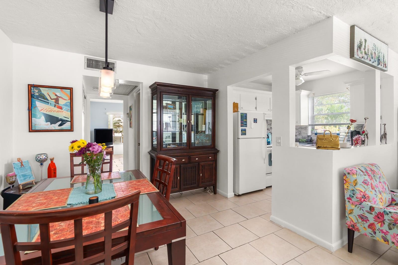 347 WINDSOR O, West Palm Beach, FL 33417 photo 3