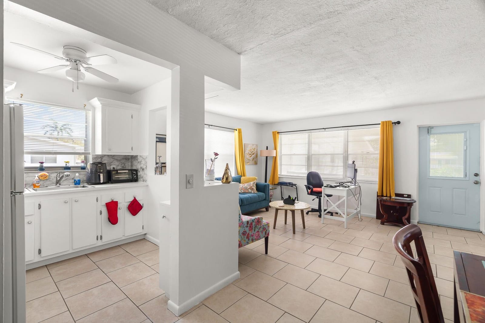 347 WINDSOR O, West Palm Beach, FL 33417 photo 4