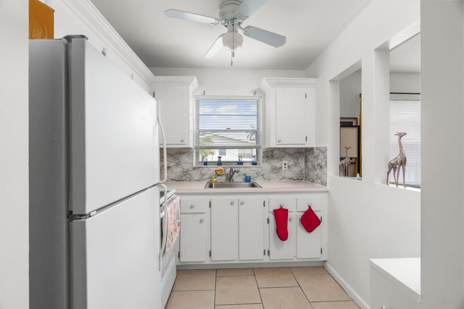 347 WINDSOR O, West Palm Beach, FL 33417 photo 5