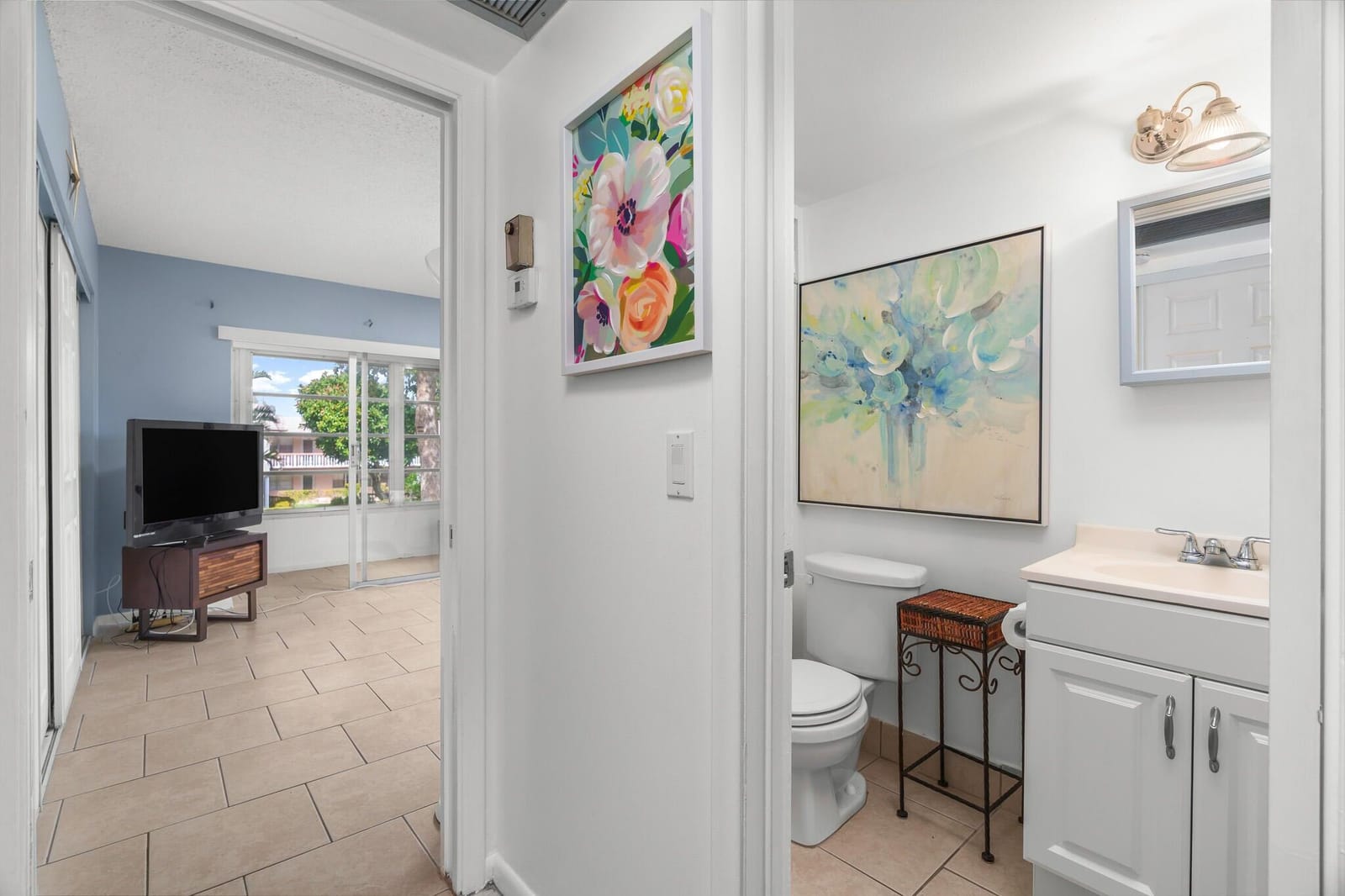 347 WINDSOR O, West Palm Beach, FL 33417 photo 6