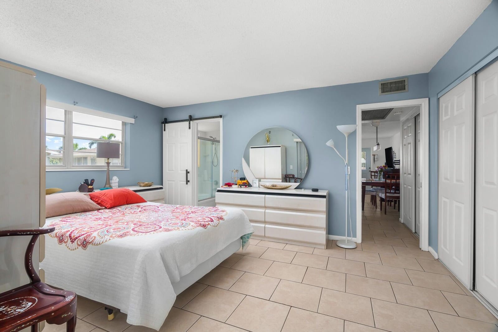 347 WINDSOR O, West Palm Beach, FL 33417 photo 7