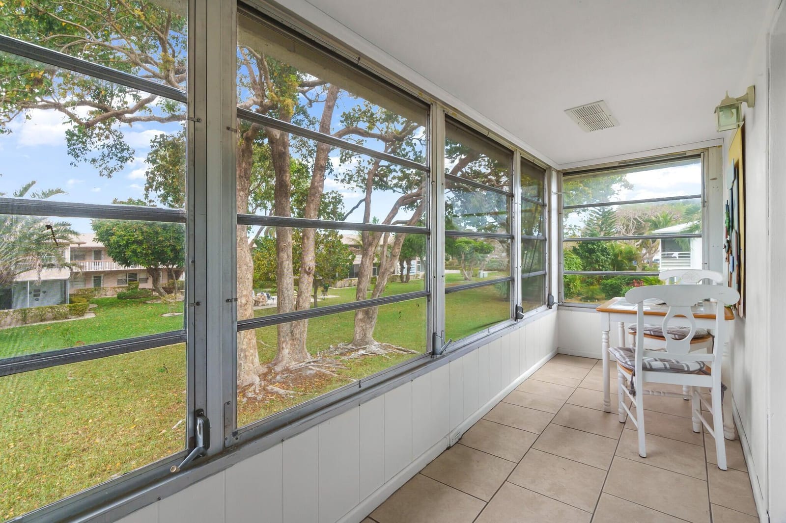 347 WINDSOR O, West Palm Beach, FL 33417 photo 9