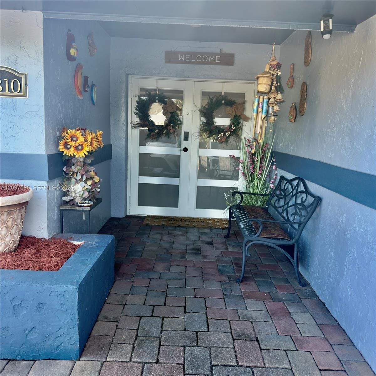 11810 NW 16th Street — photo 12