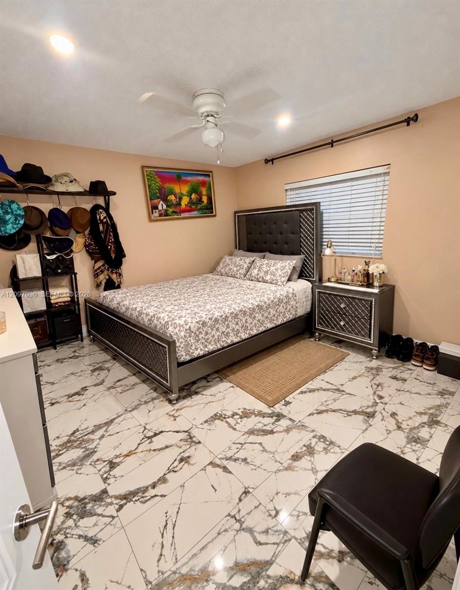 11810 NW 16th Street, Pembroke Pines, FL 33026 photo 15