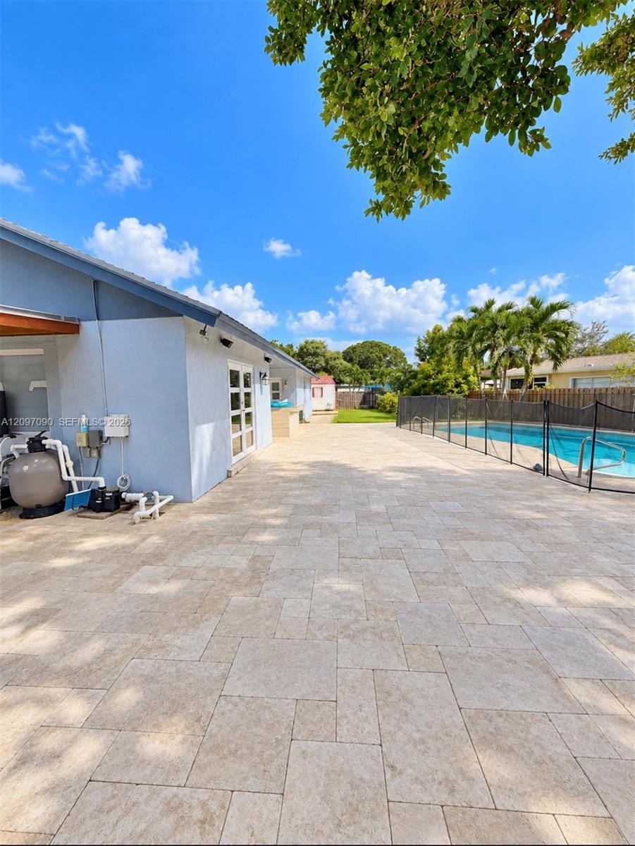 11810 NW 16th Street, Pembroke Pines, FL 33026 photo 17