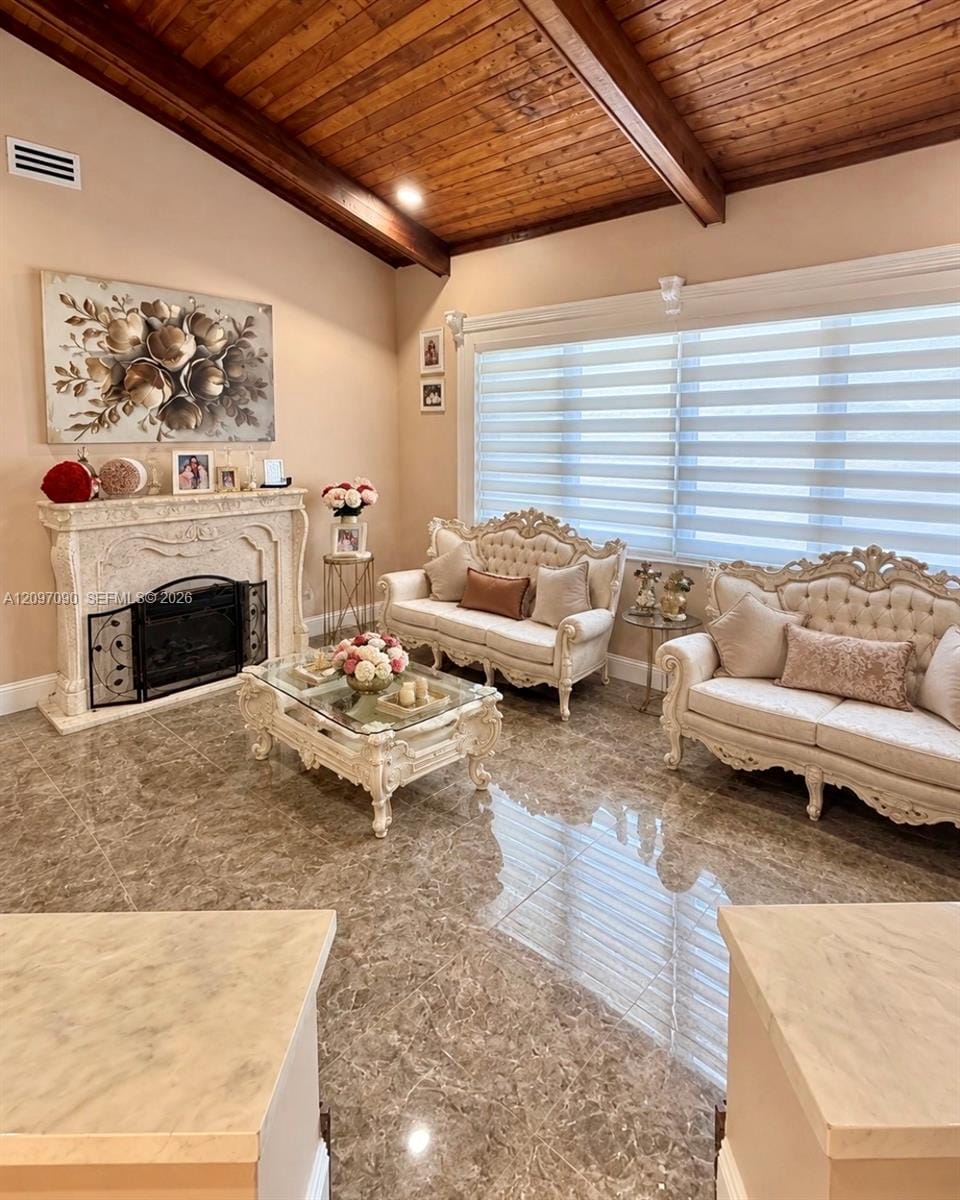 11810 NW 16th Street — photo 7