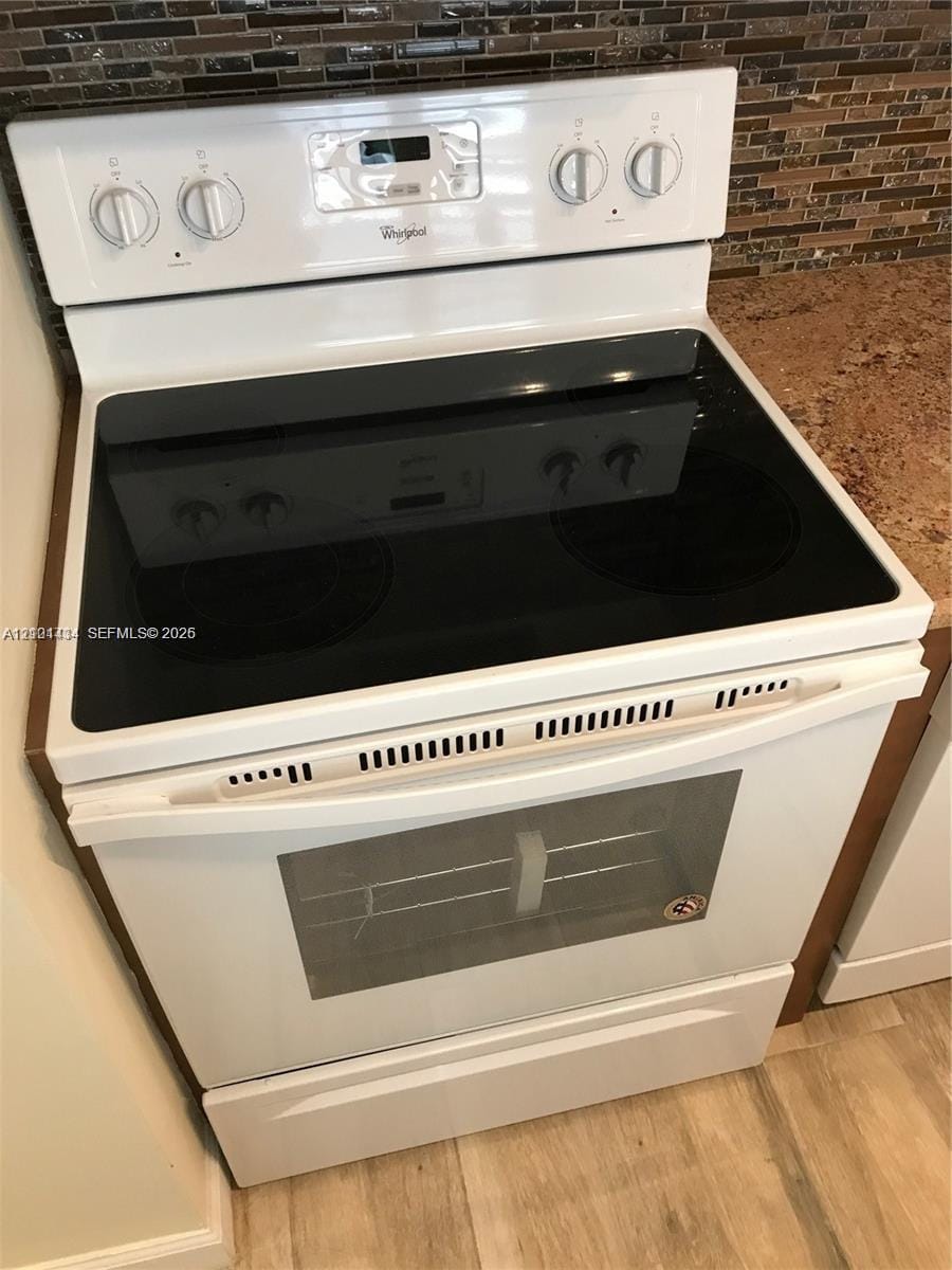 8267 SW 128th Street 207, Pinecrest, FL 33156 photo 11