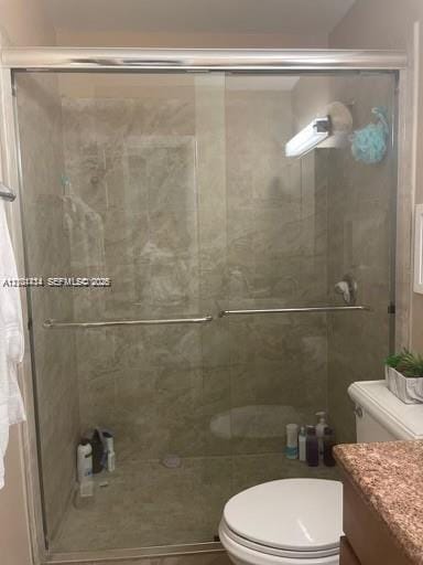 8267 SW 128th Street 207, Pinecrest, FL 33156 photo 12