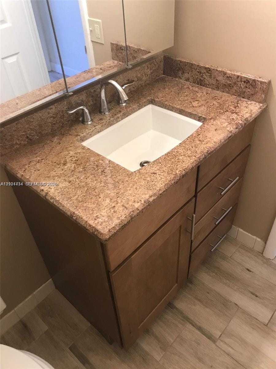 8267 SW 128th Street 207, Pinecrest, FL 33156 photo 13