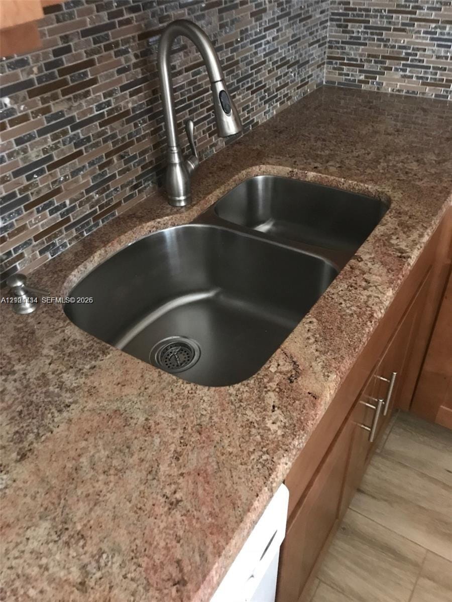 8267 SW 128th Street 207, Pinecrest, FL 33156 photo 14