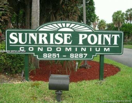 8267 SW 128th Street 207, Pinecrest, FL 33156 photo 16