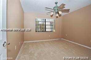 8267 SW 128th Street 207, Pinecrest, FL 33156 photo 3