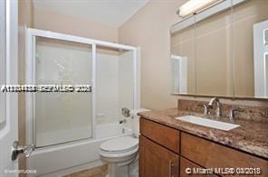 8267 SW 128th Street 207, Pinecrest, FL 33156 photo 4