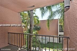 8267 SW 128th Street 207, Pinecrest, FL 33156 photo 5
