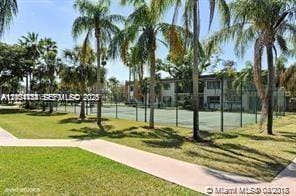8267 SW 128th Street 207, Pinecrest, FL 33156 photo 6