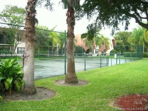 8267 SW 128th Street 207, Pinecrest, FL 33156 photo 7