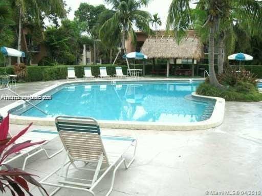8267 SW 128th Street 207, Pinecrest, FL 33156 photo 8