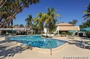 8267 SW 128th Street 207, Pinecrest, FL 33156 photo 9