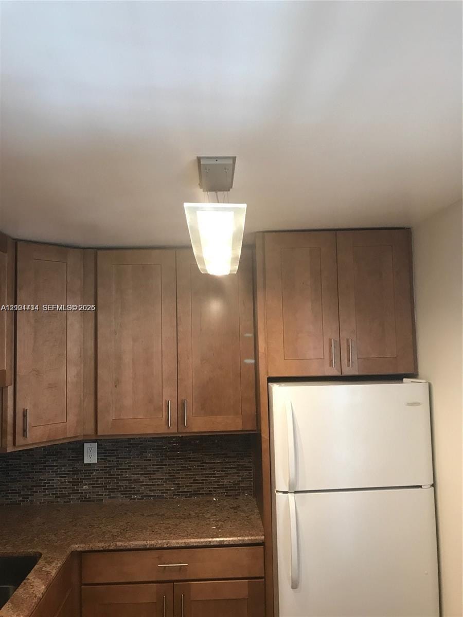 8267 SW 128th Street 207, Pinecrest, FL 33156 photo 10