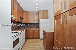 1 bedroom home for sale at 8267 128th, Pinecrest, FL 33156 — $1,850