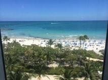 10275 COLLINS Avenue 1102, Bal Harbour, FL 33154