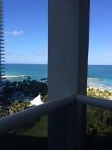 10275 COLLINS Avenue 1102, Bal Harbour, FL 33154 photo 2