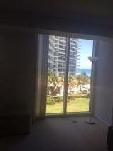 10275 COLLINS Avenue 1102, Bal Harbour, FL 33154 photo 3
