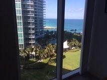 10275 COLLINS Avenue 1102, Bal Harbour, FL 33154 photo 4