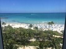 home for sale at 10275 COLLINS, Bal Harbour, FL 33154 — $3,050