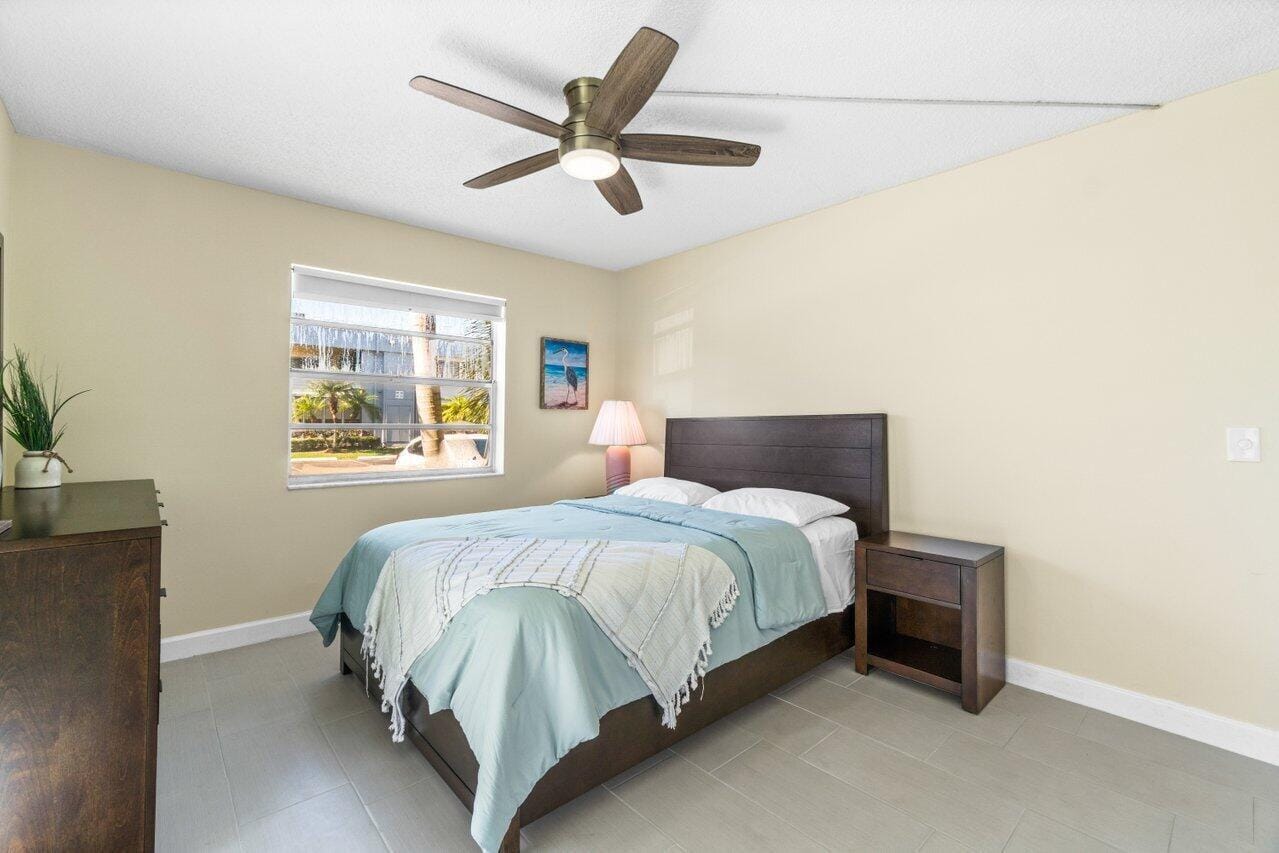 196 Piedmont E, Delray Beach, FL 33484 photo 14