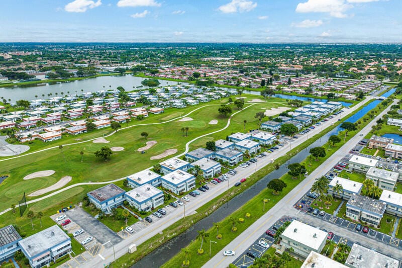 196 Piedmont E, Delray Beach, FL 33484 photo 28
