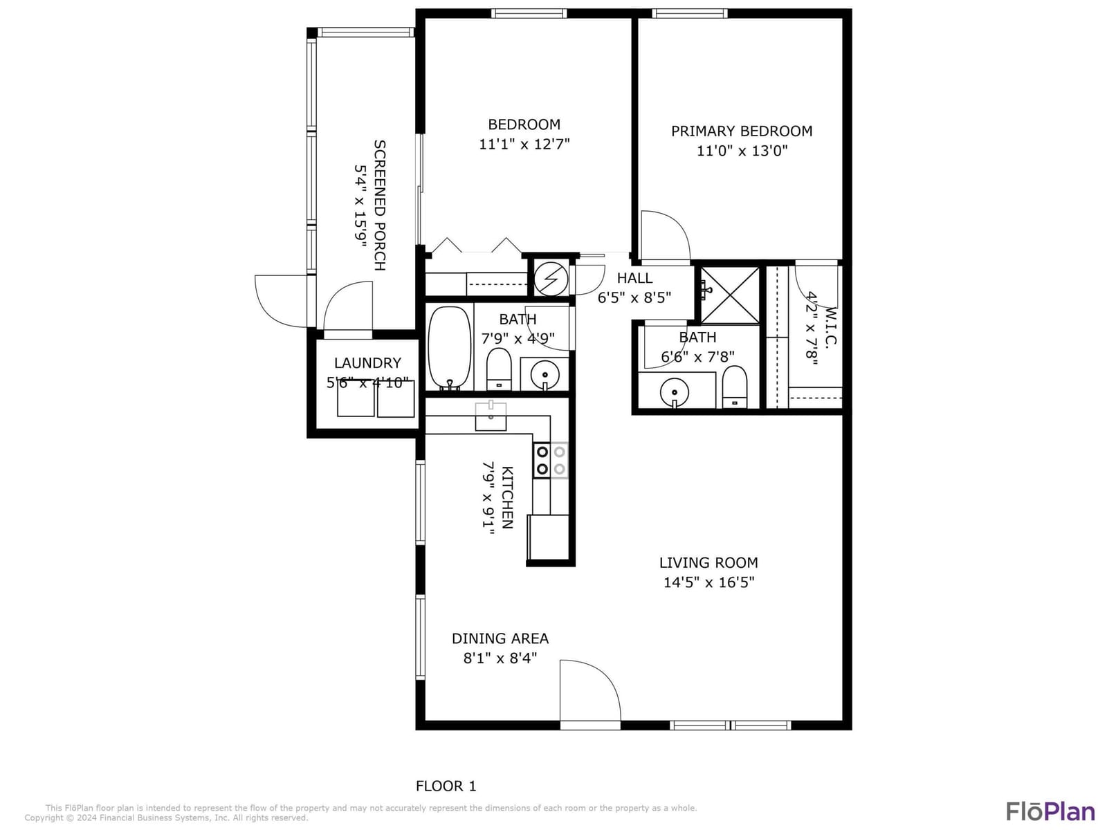 196 Piedmont E, Delray Beach, FL 33484 photo 4