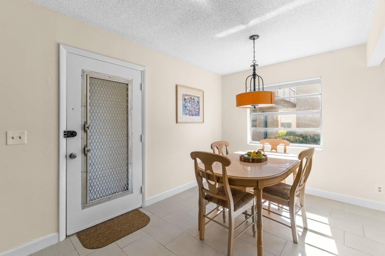 196 Piedmont E, Delray Beach, FL 33484 photo 9