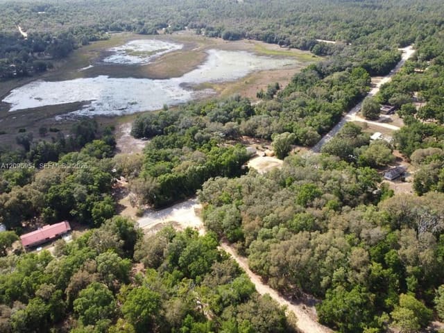 [162] Dickens Street, Interlachen Lakes Ests, Interlachen, FL