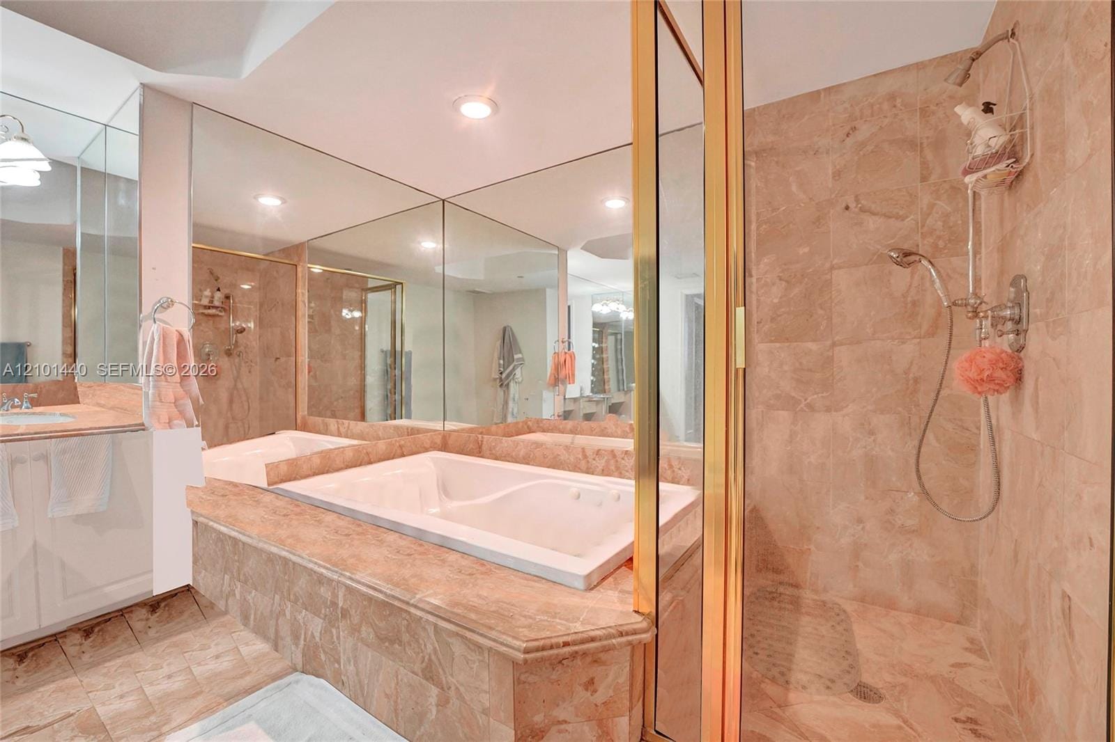 9595 Collins Avenue N5-G — photo 2